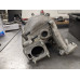 04S237 Intake Manifold From 2007 Hyundai Elantra  2.0